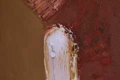 tothetemple_46x55_mixed