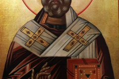 46853637_196350181249740_4279444970659643392_n