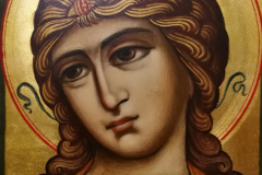 img_20190430_115915_0