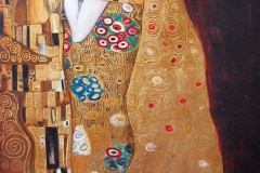 klimts-kiss