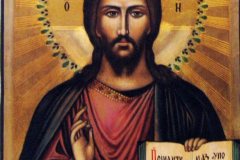 ralitza_sarailieva_hristos_25_18