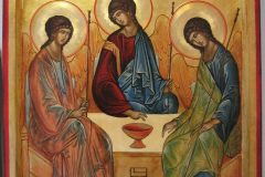 rublyovs-trinity-15century