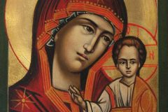 virgin-kazan-russia-17century