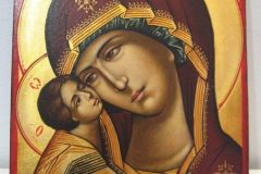 virgin-mary-russia-15century