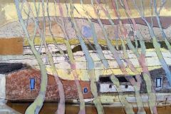 10988527_885143781508892_7863883960705641562_n