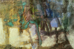 20161006_143518_resized