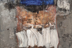 258445383_986914578705154_2613216923630168972_n