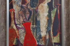 258850212_185055657081034_1155919263148339661_n