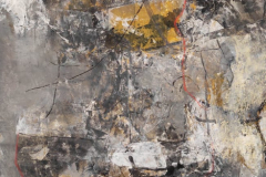 258861570_216936563898383_7546302982984256425_n