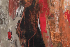 258890226_380021373866221_1918519505787038532_n