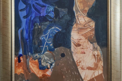 259010586_1009669633098372_2768120481019855228_n