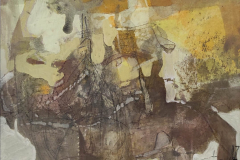 259255740_1100339857171143_8047569270373080073_n