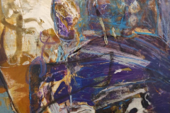 259283562_576657670068347_5590189316398175154_n