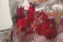 259344379_906855693531857_118398635629858890_n