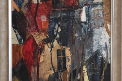 259794931_937806110195677_2357025969941738048_n