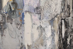 259874621_1294308041016060_1755379660769703248_n