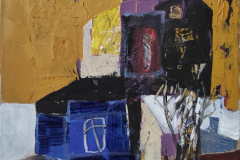 287049369_748067089876814_7185833946172998888_n