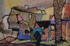 img_20190926_170347_1