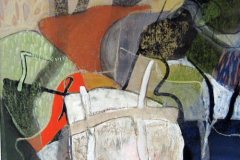 sasho_kostov_kompozicia