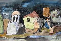 sasho_kostov_starata_carkiva