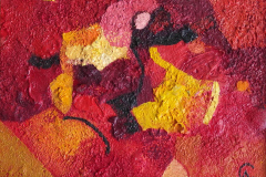 img_20230412_140357_0