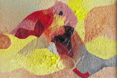 img_20230412_140419_0