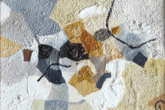 img_20230412_140434_0