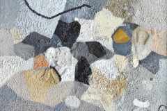 img_20230412_140446_0