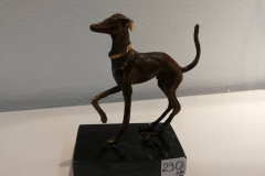 46767550_2075161385875987_5781373516284690432_n