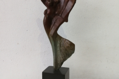 img_20180504_120514_resized_20180504_121125715