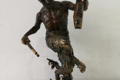 img_20180504_120620_resized_20180504_121126689