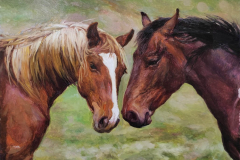 263599467_2103520803133444_4687360635452399798_n