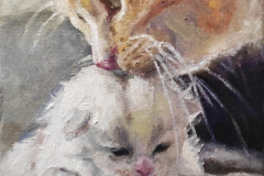 277335069_1030818547513850_8814386261535390174_n