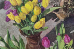 286587246_431110318833800_1569250712764123468_n