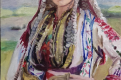 316449553_802722920820747_2034759849708110849_n