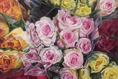 316510232_5676136579173133_3680592282471368440_n