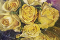 316715875_804915157276231_2269123535107332865_n