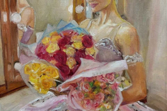 324178301_515804753723528_4449173325330567996_n