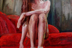 324407387_1221618158790901_9051601169875100783_n