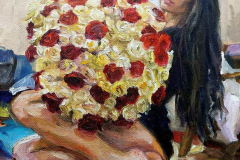 324825534_526733472584864_6065369976747120238_n