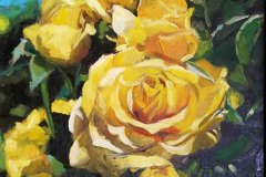 47438242_2348116541868230_1494966008501239808_n