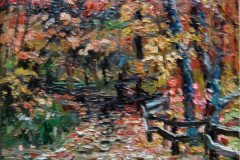 alley_18x22_oil-canvas