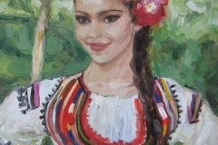 bulgarian-girl-25-20cm-115lv