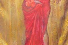 dance-175-67cm-1300lv