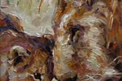 fatherandson_oil-canvas