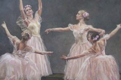 krasteva-ballet-45-55