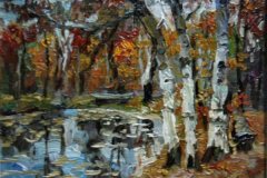 lake_18x22_oil-canvas