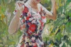 summer-girl-25-20cm-180lv