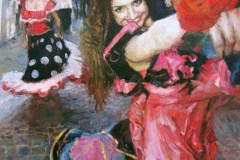 van-krasteva-latinotanz-100-100