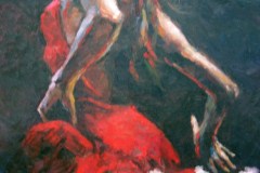 van-krasteva-tanz-85-62